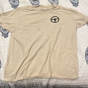 L Call Your Mother T-Shirt